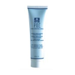 Pol crema protettiva 100ml