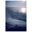 Polar ice 7,4ml alaska