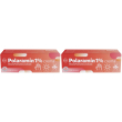 Polaramin crema 1% dermatiti eritemi e punture di insetto set da 2 2x2
