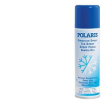 Polaris gelo spray 300ml