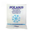 Polaris ghiaccio istantaneo 1p