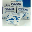 Polaris ghiaccio istantaneo 2