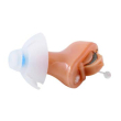 Aa digital invisible 3d dx pol