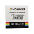 Kit accessori digital air 3d