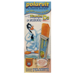 Polarvit ghiaccioli agrum/amar