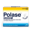Polase 60 compresse