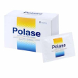 Polase linea sali minerali integratore alimentare granulato 20 buste arancia