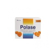 Polase arancia 36 bustine promo 2021