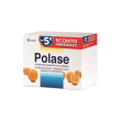 Polase arancia 36 bustine promo