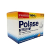 Polase arancia classcio 36 bustine promozione 2023