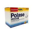 Polase arancia classico 24 bustine promozione 2023