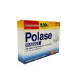 Polase arancia classico bustine promzione 2023