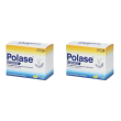 Polase classico integratore potassio e magnesio gusto limone bustine s
