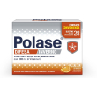 Polase difesa inverno 28 bustine