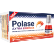 Polase extra energia 8 flaconi