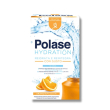 Polase hydration arancia12 bustine