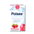 Polase hydration lampone12 bustine