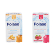 Polase hydration reidrata e reintegra aranciapassion + lamponelove 1 p