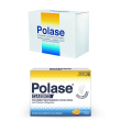 Polase integratore potassio e magnesio arancia 24 + 36 bustine 24+36 p