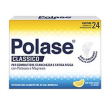 Polase limone 12 bustine promo 2021