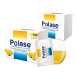 Polase limone 12 bustine promo