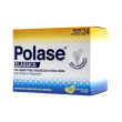 Polase limone 24 bustine promo 2021