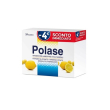 Polase limone 24 bustine promo
