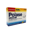 Polase limone classico 12 bustine promozione 2023