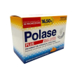 Polase plus 24 buste promozione 2023