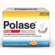 Polase plus 24 bustine promo 2024