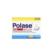 Polase plus 24 bustine promo 2021