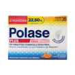 Polase plus 36 bustine promozione 2023
