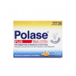 Polase plus 36 bustine promo 2021