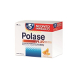Polase plus 36 bustine promo