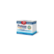 Polase ricarica inv 28 bustine pro