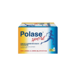Polase sport 10 bustine promozione 2023