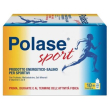 Polase sport 10 bustine promo 2021