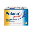 Polase sport 10 bustine promo