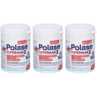 Polase supermag 3 barattolo 3x120 g polvere per soluzione orale