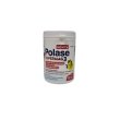 polase - supermag 3 integratore stanchezza e metabolismo energetico promo confezione 120 gr