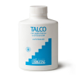 Polben talco 75g