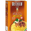 Polenta istantanea glut free1p