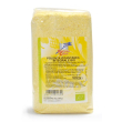 Farina integr polenta istantaneo