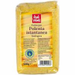 Polenta istantanea stv 500g