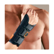 Polfit polsiera sempl 19 dx l