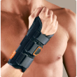 Polfit polsiera sempl 19 dx s