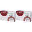 Poliberina compresse set da 2 2x16,5 g