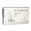 Polibrom nuova formula 20 compresse