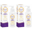 Policalmtm cream set da 2 2x150 ml crema
