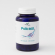 Policistil 60 capsule